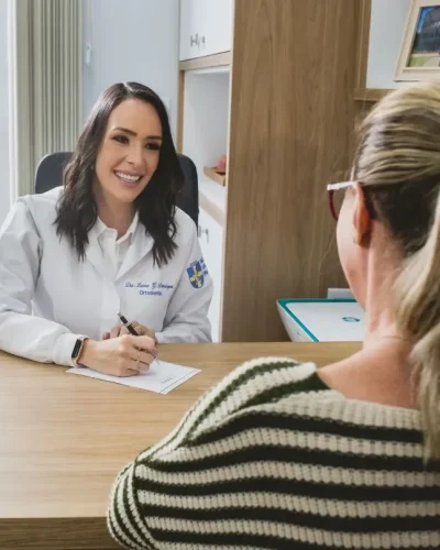 agende consulta dentista dra laura domingues