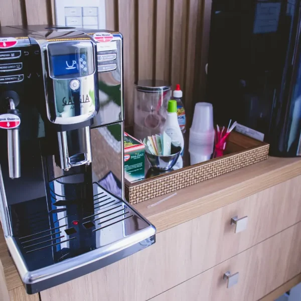 spasso saude mogi guaçu dra laura domingues ortodontia (1) cafe