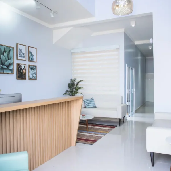 spasso saude mogi guaçu dra laura domingues ortodontia (2)