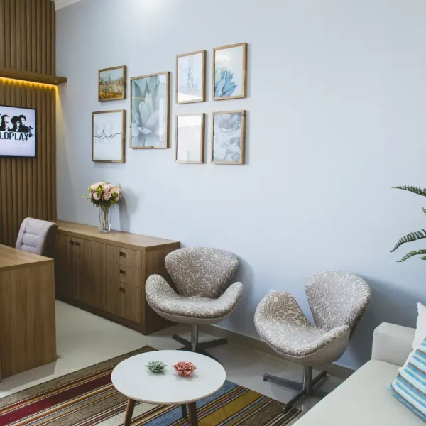 spasso saude mogi guaçu dra laura domingues ortodontia (3)