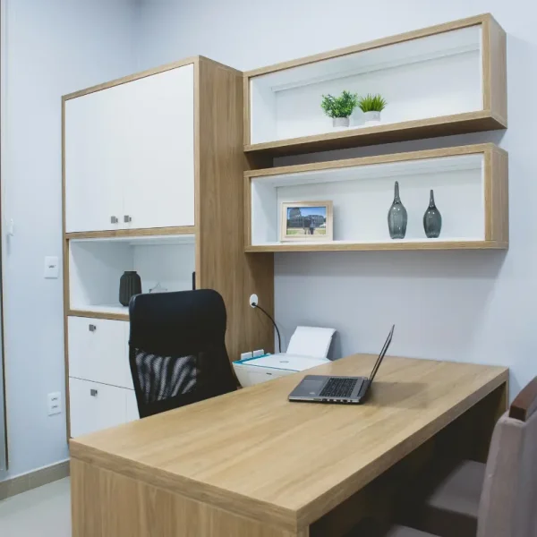 spasso saude mogi guaçu dra laura domingues ortodontia (5)